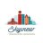 skyviewinsurance