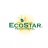ecostarpestcontrol