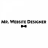 mrwebsitedesigner