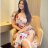 modelpoojagoyal