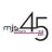 MJS Designs INC
