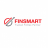finsmart