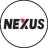 Nexusups
