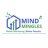 Mindminglesseo