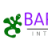 barcelonacupevents