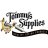 tattooequipmentonline
