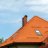 roofingsingapore