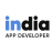 hirededicated