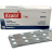 Ksalol1mg