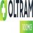 Oltram100mg