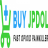 buyjpdol