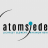 atomseden