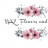 nazflowersandgifts