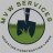 mvwservices