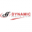 dynamicstaffing