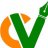 cvwritingservices