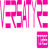 versatyre