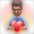 likesmuji1