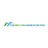 thebestcashhomebuyer
