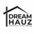 dreamhauz