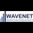 Wavenet