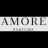 amoreparfums