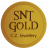 sntgold