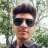 jaydeepk