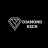 diamond247exch0