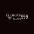 diamondexch99