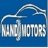 nandmotors122