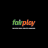 fairplaycompany