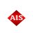 associatedimaging