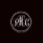 poshhaircompany