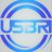 usbri