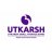 Utkarshbank