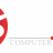 dssd