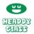 headdyglass