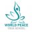 worldpeaceyogschool