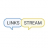 Links-Stream