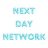nextdaynetwork