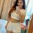 sakshiguptacallgirls