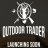 outdoortraderapp