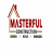masterfulconstructioninc