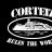 Corteiz world