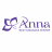 annabest