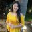 sonamsharma66