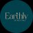 earthlyjewels