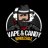 vapecandywholesale