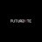 FuturByte